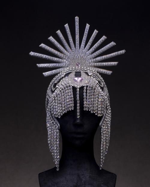 Celestiara Silver