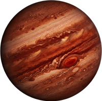 Jupiter