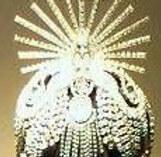 Princess Tiara Gold