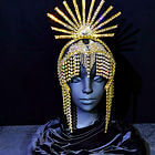 世界の調和を願う龍の詩