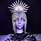 世界の調和を願う龍の詩